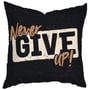 Custom Design Pillows - Pre Designed