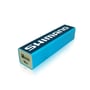 Power bank 2200mah with Custom Print