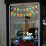 Pennants