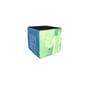 Photo Cube™ - Custom Printed Inflatable Cube Seat​ 