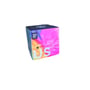 Photo Cube™ - Custom Printed Inflatable Cube Seat​ 
