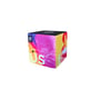 Photo Cube™ - Custom Printed Inflatable Cube Seat​ 
