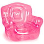 Inflatable Blow Up Chairs - Custom Printed