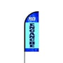 Down Payment Flags