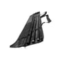 Pole Carry Bag