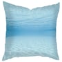 Custom Design Pillows - Pre Designed