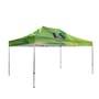 Outdoor Seating Products For Restaurants - Custom Printed 