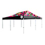Personalized Canopy Tent - 20x20 Event Tent