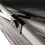 10' x 10' S-Line Pop-Up Tent Kit