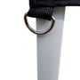 5x5 Tent - Pop Up Small Canopy Tent
