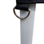 Double Layer Pop Up Canopy Tent Full Digital Print 10' x 10'