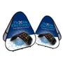 Flexi-Billboard™ Triangle