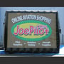 Inflatable Porta-board™