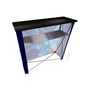 Pop Up Counter Display
