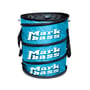 Event Bin™ - Custom Printed 