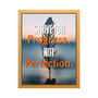 Inspirational Posters - Motivational ABA TEX Stickers for Home & Office