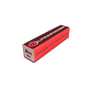 Power bank 2200mah with Custom Print