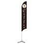 Coffee - Pre Printed Product Line Up - Design 3