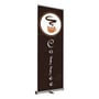 Coffee - Pre Printed Product Line Up - Design 3