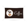 Coffee - Pre Printed Product Line Up - Design 3