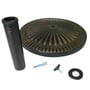 Umbrella Stand