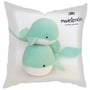 Custom Pillow Cases - Personalized Pillow Cases