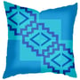 Custom Pillow Cases - Personalized Pillow Cases