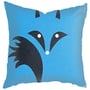 Custom Pillow Cases - Personalized Pillow Cases