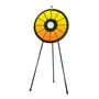 Spinning Prize Wheel Kit