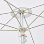 Promo Market Umbrella 8 ft - Custom Printed