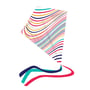 Promotional Kites