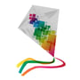 Promotional Kites