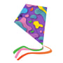 Promotional Kites