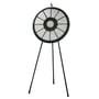 Spinning Prize Wheel Kit