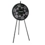 Spinning Prize Wheel Kit