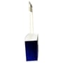 Q-Bar™ Promotional Counter Table with Header