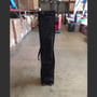 Roller Bag for Tent