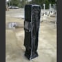 Roller Bag for Tent