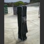 Roller Bag for Tent