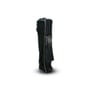 Roller Bag for Tent