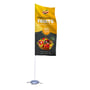Portable Flag™