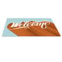 ABA-Tex™ Surface Tac - Custom Floor Decals (02' x04')