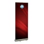 Retractable Banner, Standard