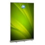 Retractable Banner, Standard