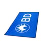 Brand Matz™ - Custom Logo Event Carpet