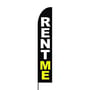 Lease / Rent Flags for Real Estate