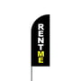 Lease / Rent Flags for Real Estate