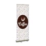 Coffee - Pre Printed Product Line Up - Design 1