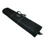 Roll Star Retractable Banner (33'' x 80'')