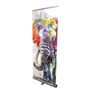 RollFx™ Banner Stand